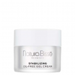 Comprar Natura Bissé Stabilizing Oil-Free Gel Cream