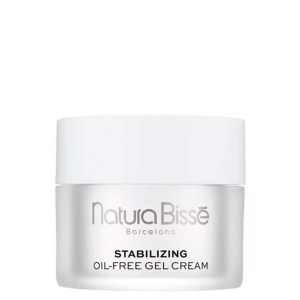 Comprar Natura Bissé Stabilizing Oil-Free Gel Cream Online