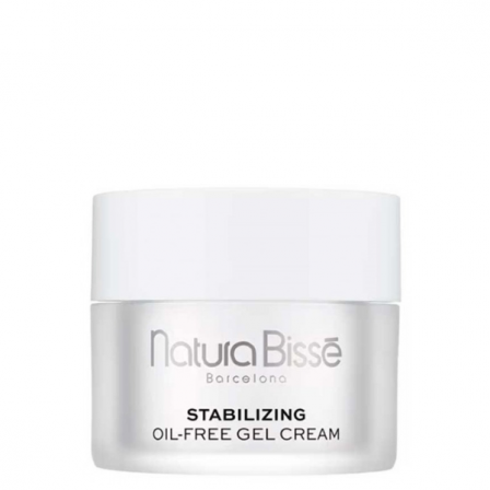 Comprar Natura Bissé Stabilizing Oil-Free Gel Cream