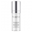 Comprar Natura Bissé Diamond Luminous Perfecting Serum 