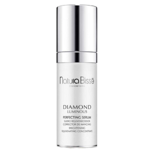 Comprar Natura Bissé Diamond Luminous Perfecting Serum  Online