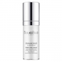 Diamond Luminous Perfecting Serum 