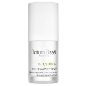 Comprar Natura Bissé Eye Recovery Balm Online