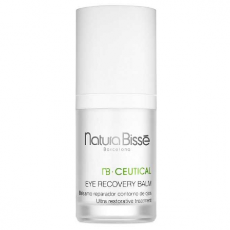 Comprar Natura Bissé Eye Recovery Balm