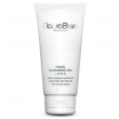 Comprar Natura Bissé Facial Cleansing Gel + A.H.A