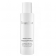 Comprar Natura Bissé Stabilizing Resurfacing Essence