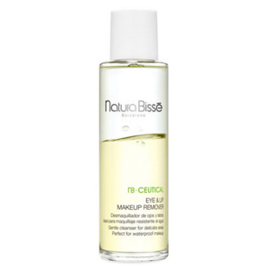 Comprar Natura Bissé Eye & Lip Makeup Remover Online