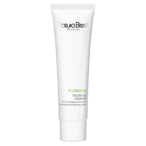 Comprar Natura Bissé Tolerance Cleanser Online