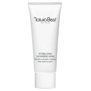 Comprar Natura Bissé Stabilizing Cleansing Mask Online