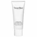 Stabilizing Cleansing Mask