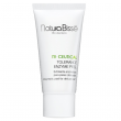 Comprar Natura Bissé Tolerance Enzyme Peel