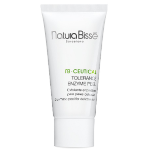 Comprar Natura Bissé Tolerance Enzyme Peel Online