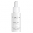 Comprar Natura Bissé Stabilizing Purifying Concentrate