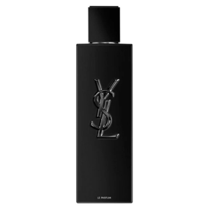 Comprar Yves Saint Laurent MY SLF Online