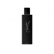 Yves Saint Laurent MY SLF  40 ml