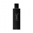 Yves Saint Laurent MY SLF  60 ml