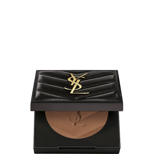 Comprar Yves Saint Laurent All Hours Hyper Finish Powder  Online