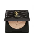 Comprar Yves Saint Laurent All Hours Hyper Finish Powder 