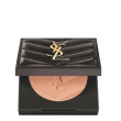 Comprar Yves Saint Laurent All Hours Hyper Finish Powder 