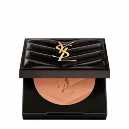 Comprar Yves Saint Laurent All Hours Hyper Finish Powder 