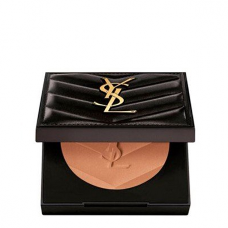 Comprar Yves Saint Laurent All Hours Hyper Finish Powder 