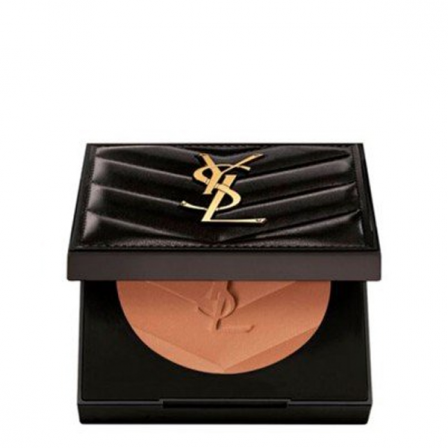 Comprar Yves Saint Laurent All Hours Hyper Finish Powder 