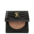 Comprar Yves Saint Laurent All Hours Hyper Finish Powder 