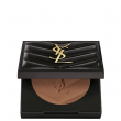 Comprar Yves Saint Laurent All Hours Hyper Finish Powder 