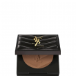 Comprar Yves Saint Laurent All Hours Hyper Finish Powder 