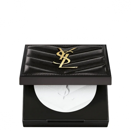 Comprar Yves Saint Laurent All Hours Hyper Finish Powder 