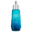 Comprar Biotherm Life Plankton Regenerating Serum