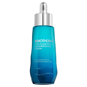 Comprar Biotherm Life Plankton Regenerating Serum Online