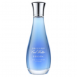 Comprar Davidoff Cool Water Reborn Women Intense