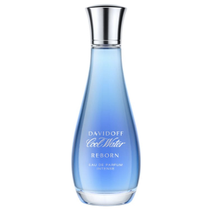 Comprar Davidoff Cool Water Reborn Women Intense Online