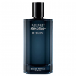 Comprar Davidoff Cool Water Reborn Man Intense 