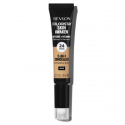 Skin Awaken 5-in-1 Concealer