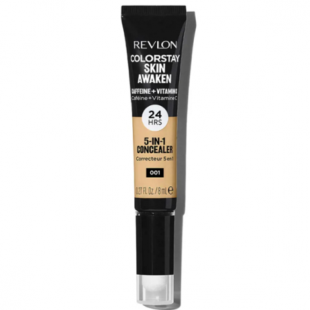 Comprar Revlon Skin Awaken 5-in-1 Concealer