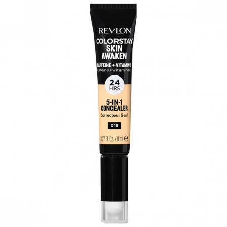 Comprar Revlon Skin Awaken 5-in-1 Concealer