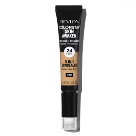 Comprar Revlon Skin Awaken 5-in-1 Concealer