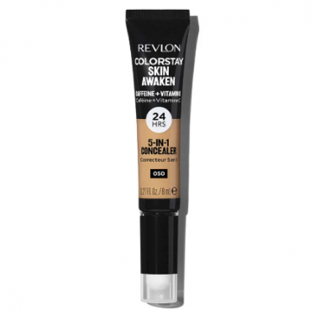 Comprar Revlon Skin Awaken 5-in-1 Concealer