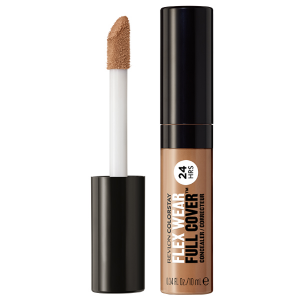 Comprar Revlon Corrector de Ojeras y Rostro Online