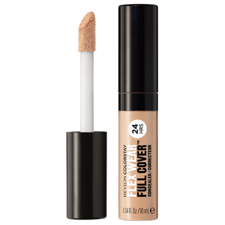 Comprar Revlon Corrector de Ojeras y Rostro