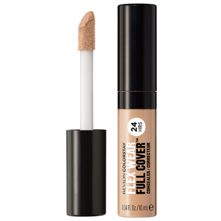 Comprar Revlon Corrector de Ojeras y Rostro