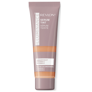 Comprar Revlon Iluminance Tinted Sérum SPF15 Online