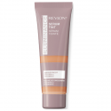 Iluminance Tinted Sérum SPF15