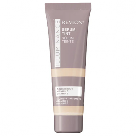 Comprar Revlon Iluminance Tinted Sérum SPF15