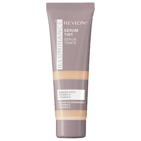 Comprar Revlon Iluminance Tinted Sérum SPF15