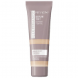 Comprar Revlon Iluminance Tinted Sérum SPF15