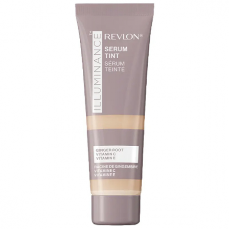 Comprar Revlon Iluminance Tinted Sérum SPF15