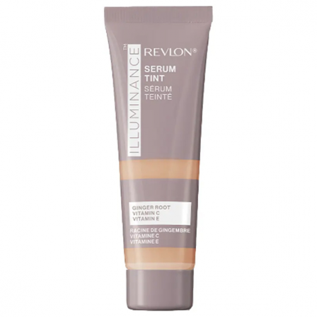 Comprar Revlon Iluminance Tinted Sérum SPF15